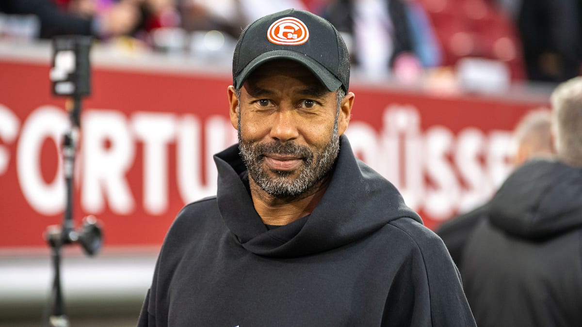 Steffen-Nachfolge-gekl-rt-Thioune-wird-neuer-Werder-Coach