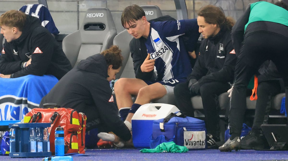 D-mpfer-f-r-Hertha-Eichhorn-f-llt-aus