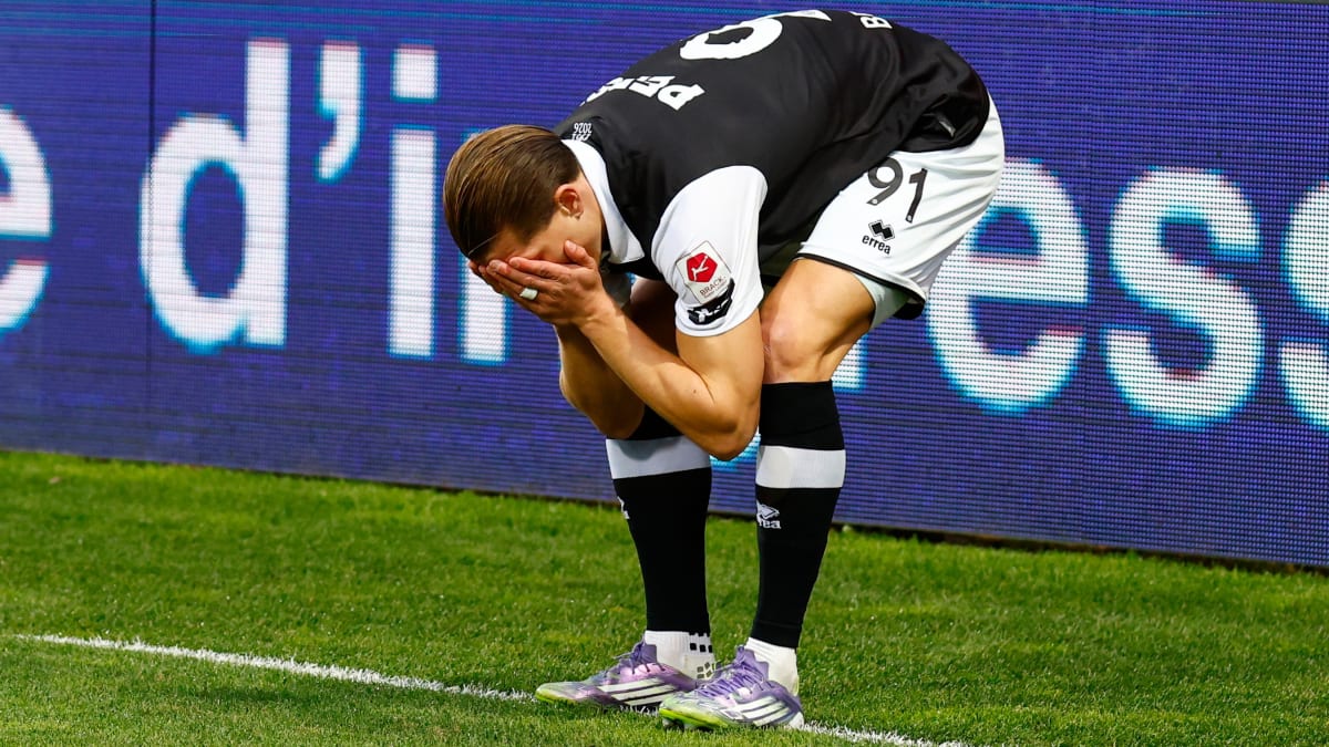 Behrens-geht-Teamkollege-an-Lugano-k-ndigt-Sanktionen-an