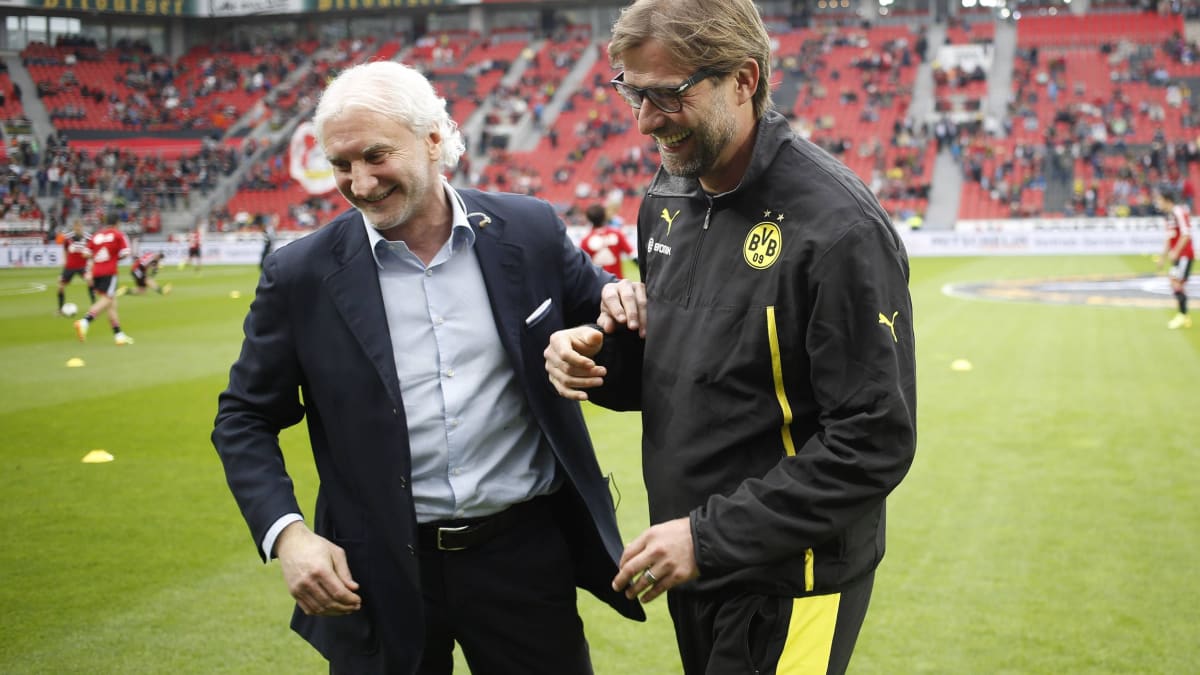 www.kicker.de