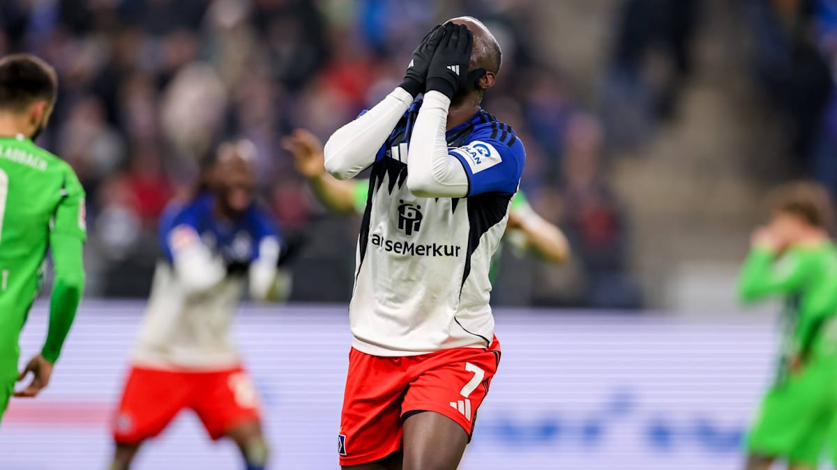 Deshalb-ist-Polzin-von-Domp-pers-nlich-entt-uscht