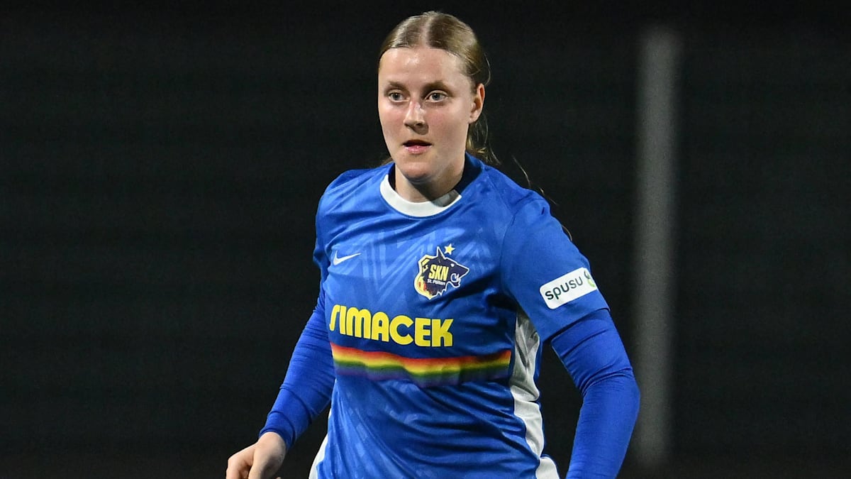 www.kicker.de