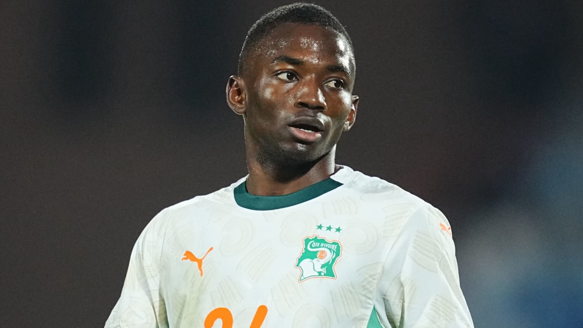 Tour-schon-gegen-Gladbach-wieder-am-Start