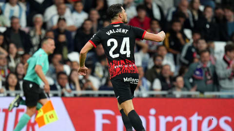 Match-Clip La Liga