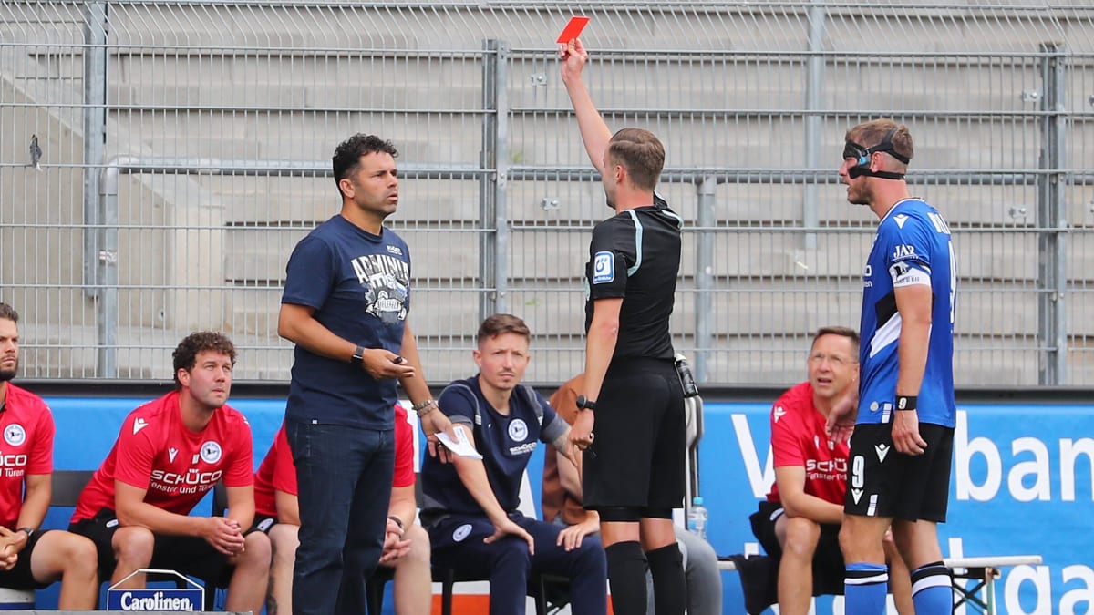 www.kicker.de