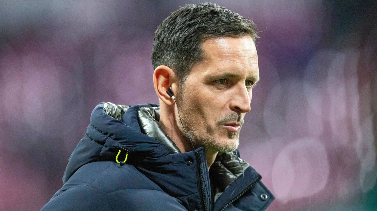 Kr-sches-Klartext-und-Toppm-llers-Entschuldigung