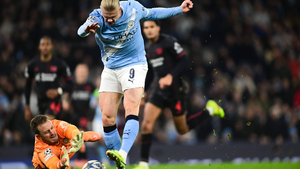 -Ich-hatte-nie-Zweifel-an-ihm-Flekkens-Weg-vom-Frust-zur-Freude