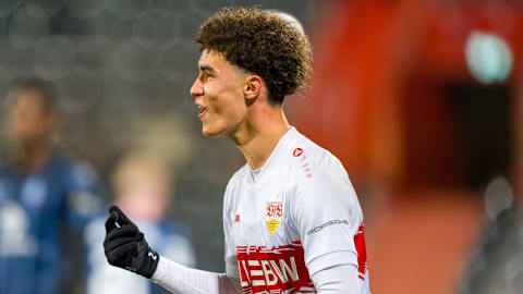 3. Liga - Stimmen by MagentaSport