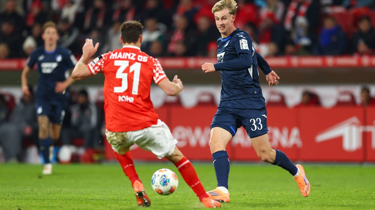 -Bin-selbst-erschrocken-Kohr-entschuldigt-sich-bei-Moerstedt