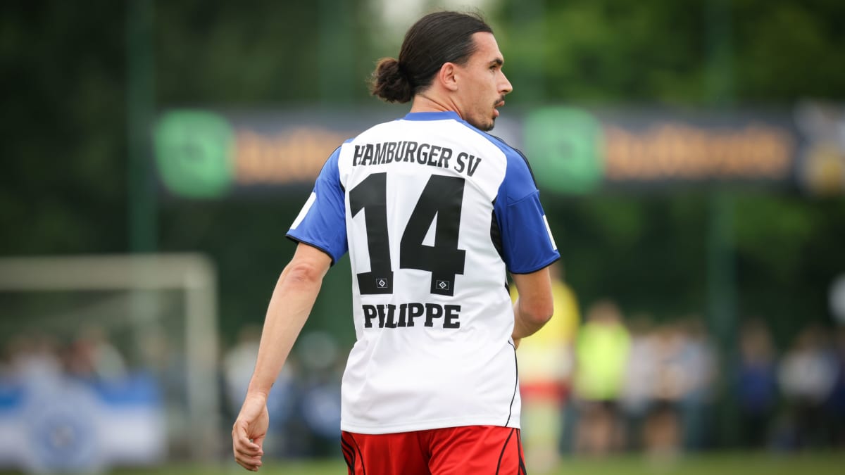 (k+) Philippe: Mit Anlauf auf die Überholspur