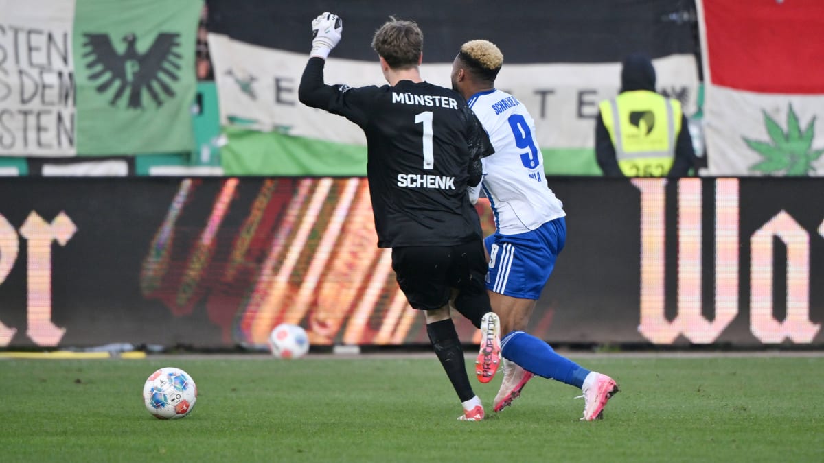 M-nster-muss-zwei-Spiele-auf-Keeper-Schenk-verzichten