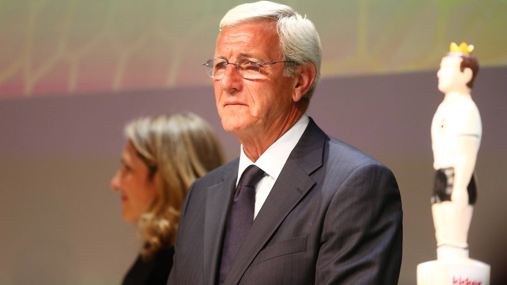 Marcello Lippi
