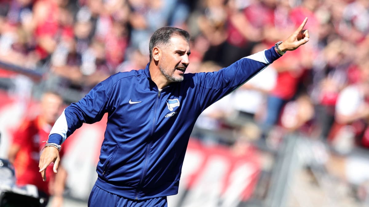 Fiel's mission: |