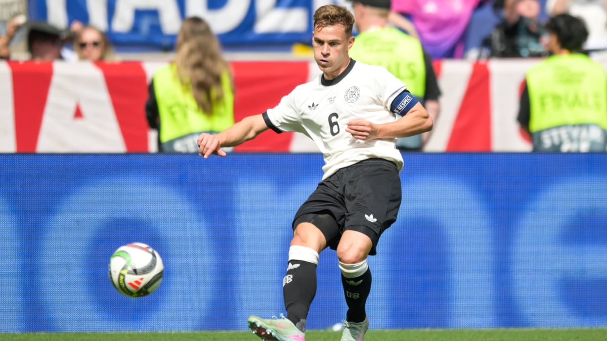 Kimmich-ber-Frankreich-Hatten-berhaupt-keinen-Bock-zu-gewinnen-