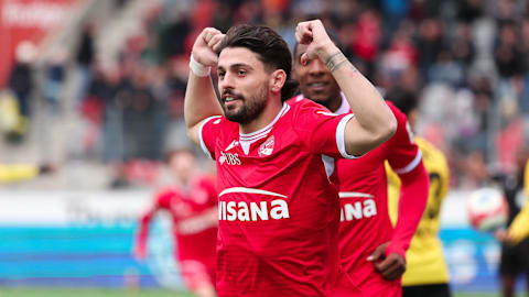 BSL Insight: Runde 29