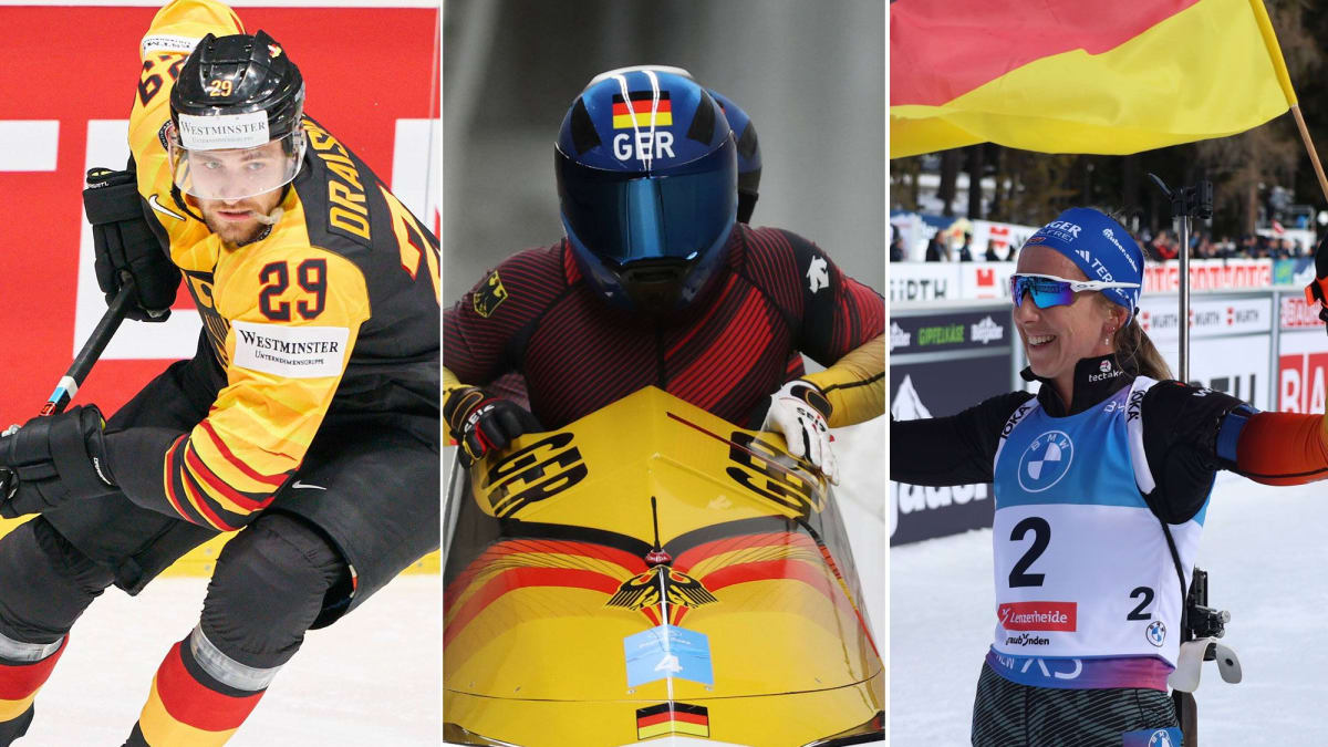 dosb-mit-rekordaufgebot-zu-olympia