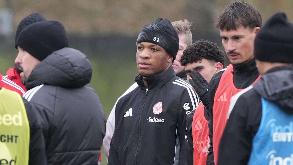 Dritte-Leihe-in-zwei-Jahren-Frankfurt-gibt-Ngankam-nach-sterreich-ab