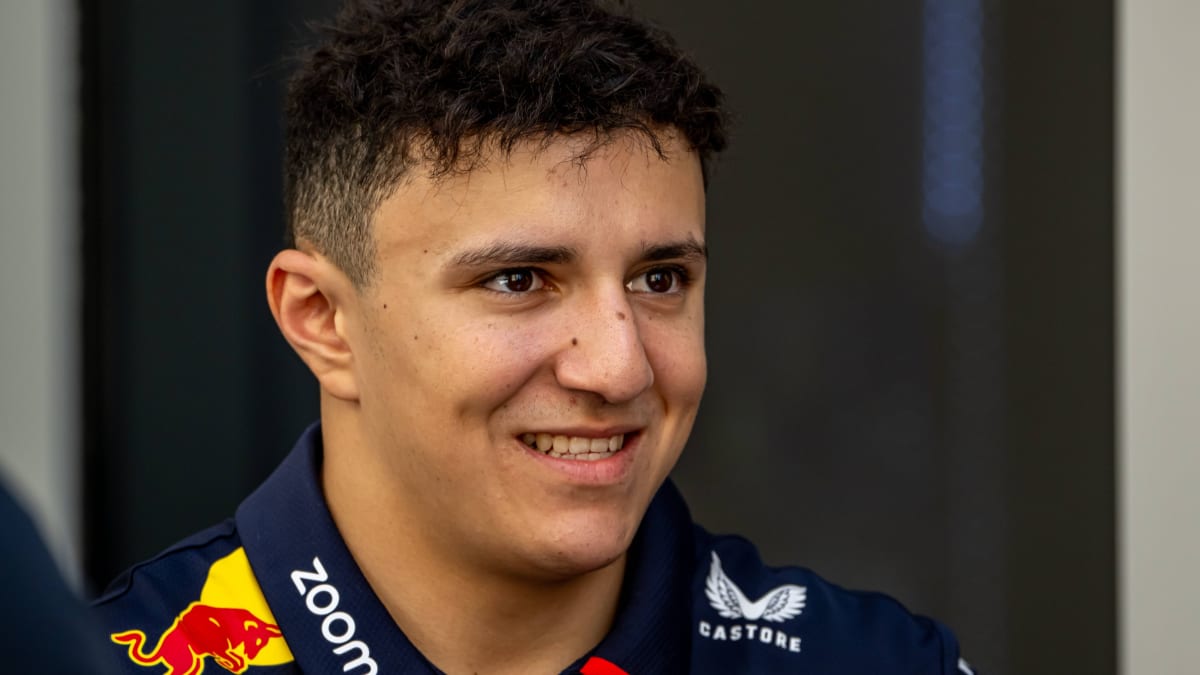 Formel-1-Hadjar-erh-lt-letztes-freies-Cockpit