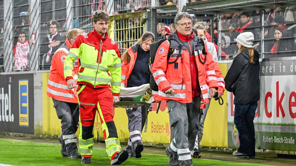 [Bild: c6b9c12a-009d-46e7-b2d7-62bb78223229.jpg]