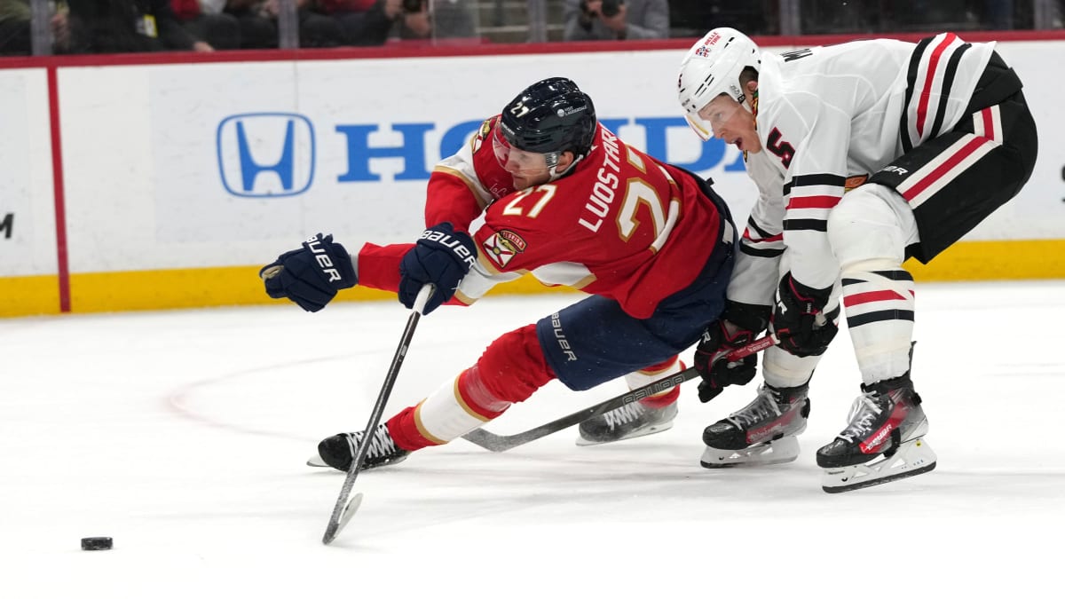 Panthers-er-ffnen-neue-NHL-Saison-gegen-Reichels-Blackhawks