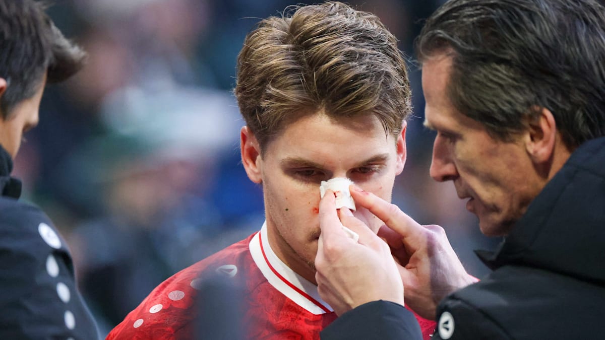 Stuttgarts-Hendriks-kommt-um-eine-Nasen-OP-herum