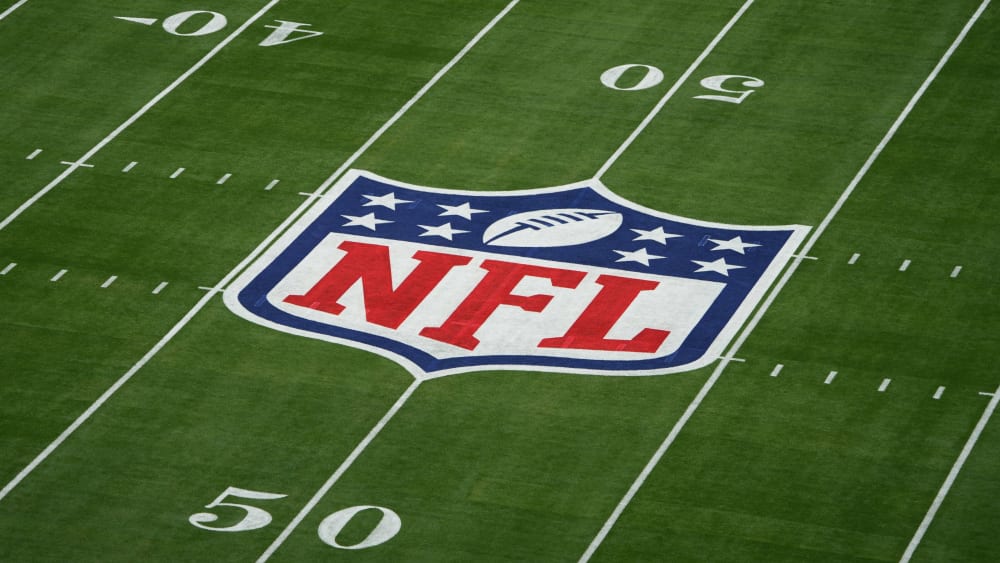 Die aktuelle Spielzeit der National Football League (NFL) endet am 12. Februar mit dem Aufeinandertreffen der Kansas City Chiefs und San Francisco 49ers im Super Bowl LVIII.