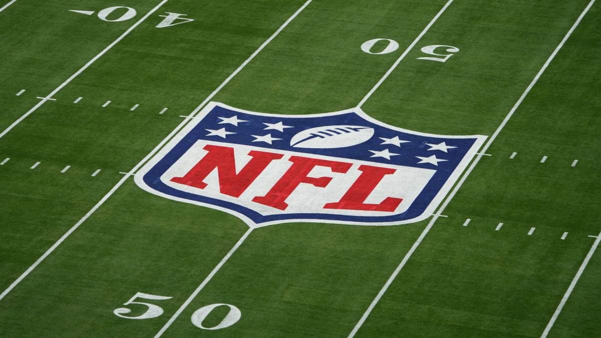 American Football: Die wichtigsten Regeln und Begriffe - kicker