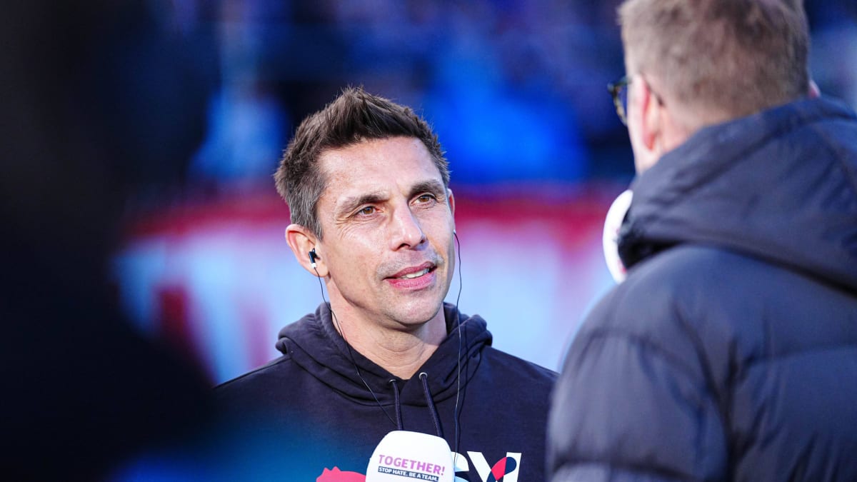 www.kicker.de