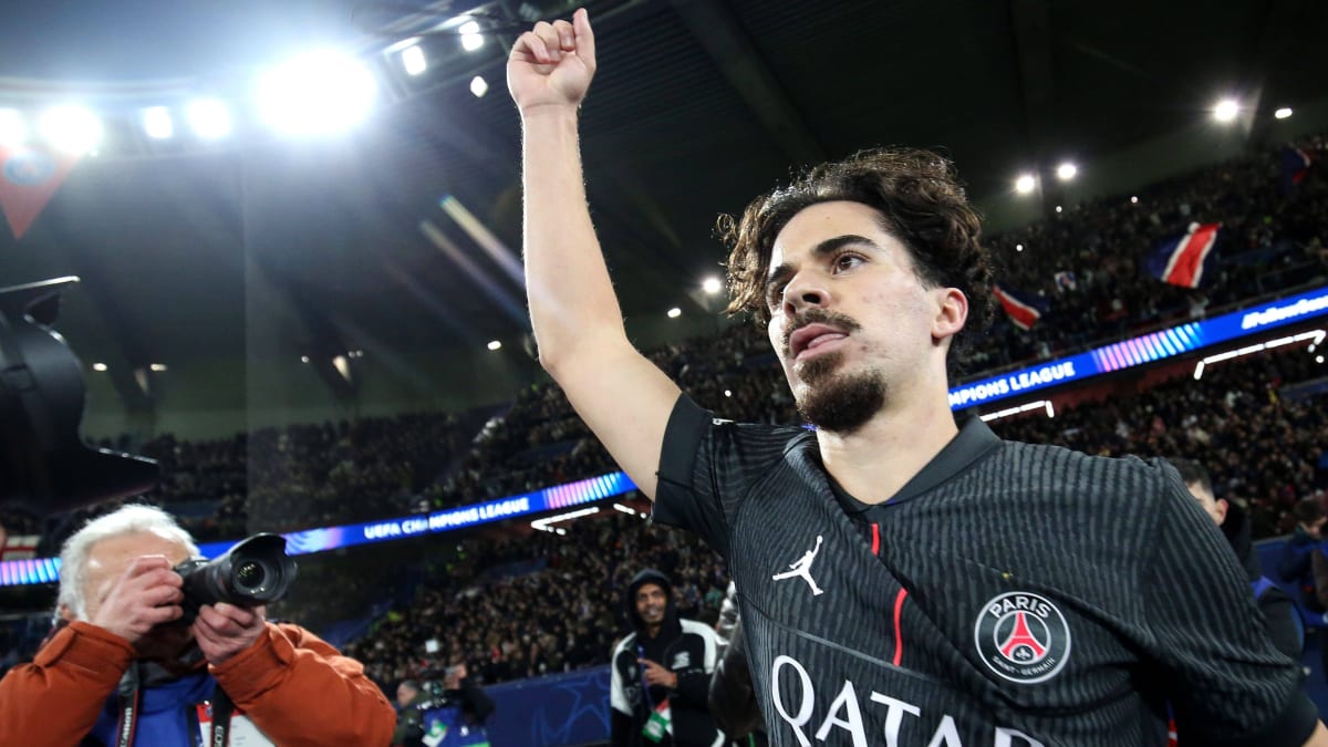 -Der-n-chste-Ballon-d-Or-Sieger-Vitinha-beeindruckt-auch-den-Gegner