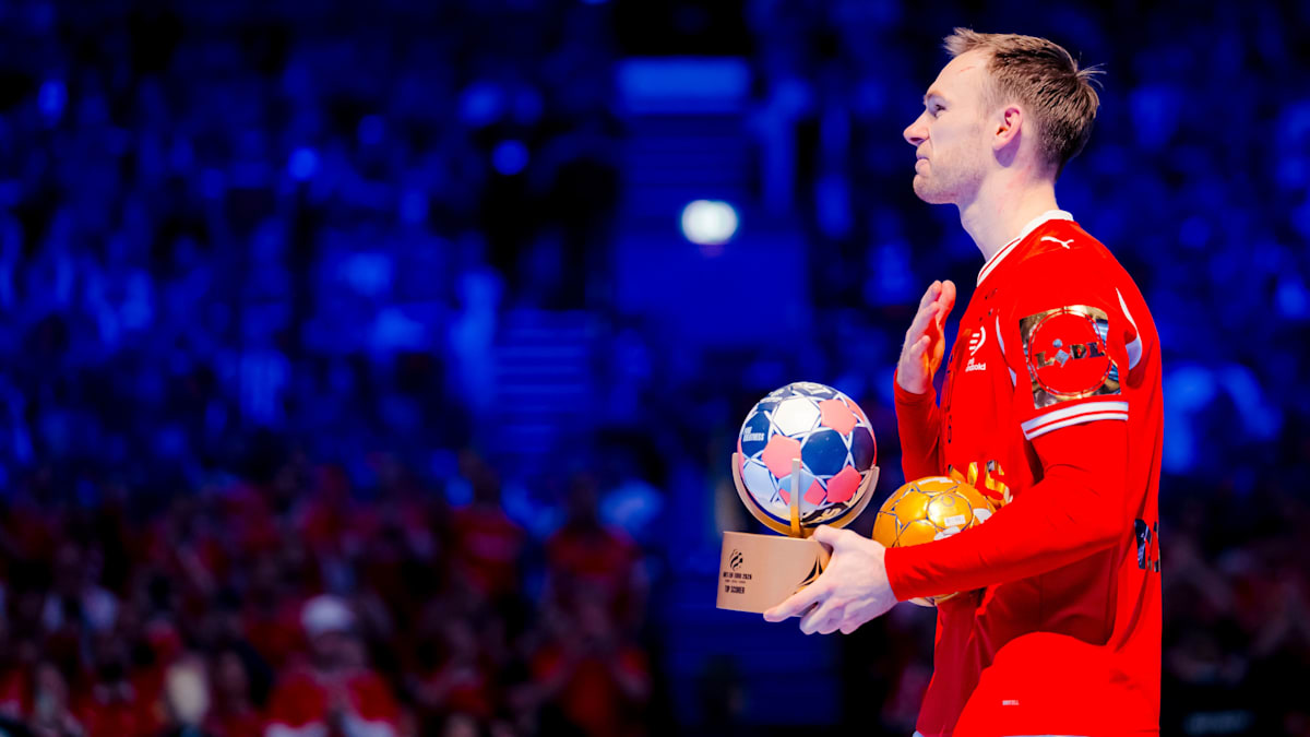 Gidsel-wusste-nichts-vom-EM-Torrekord-und-denkt-an-neuen-Raum-f-r-Pokale-