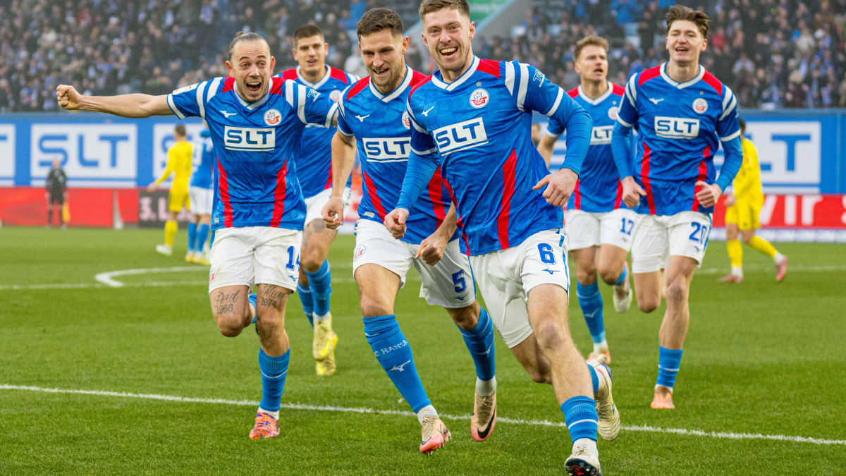 60-Jahre-Hansa-Rostock-Ein-sehr-sehr-spezieller-Verein