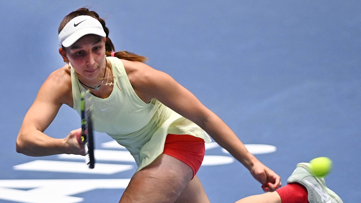 Noch-ein-Sieg-zum-Titel-Korpatschs-M-rchen-geht-weiter