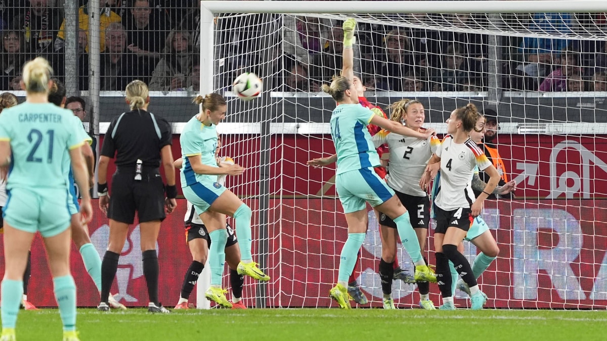 www.kicker.de