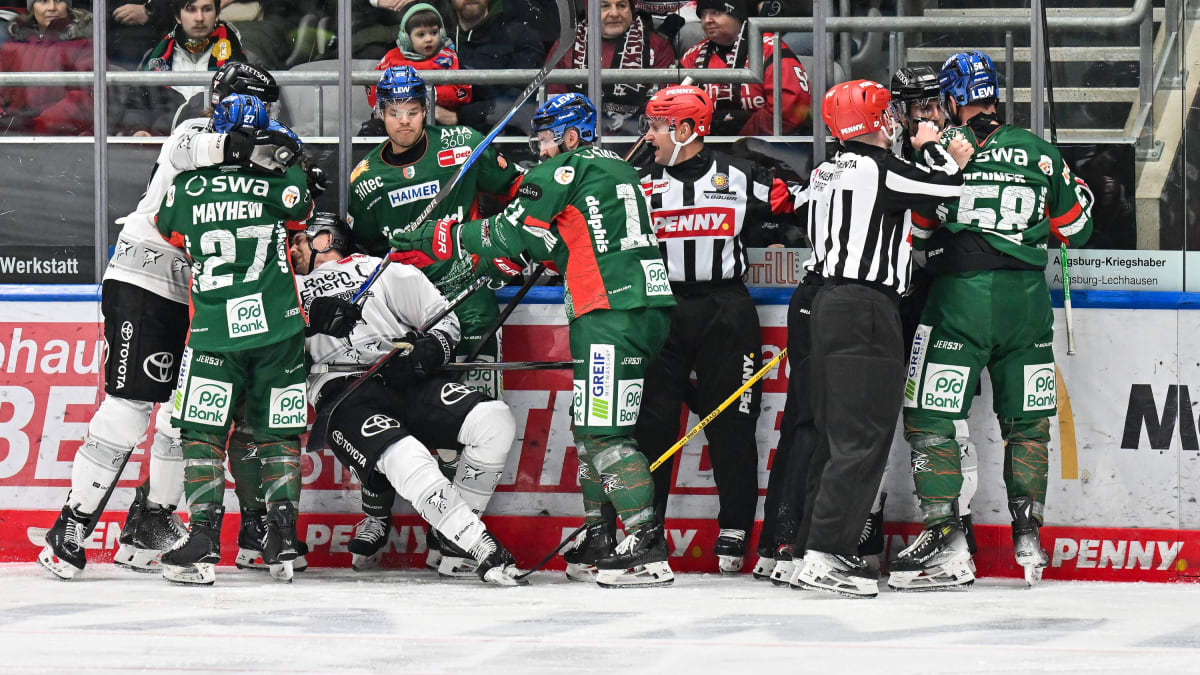 12-Sieg-in-Serie-Haie-in-der-DEL-weiter-nicht-zu-schlagen