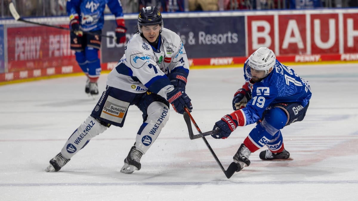 Mannheims-Mattinen-setzt-den-Schlusspunkt-Adler-bezwingen-auch-Iserlohn
