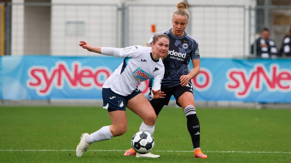 [Bild: 6e35e299-d94a-40ef-bd19-795de45b3e86.jpg]