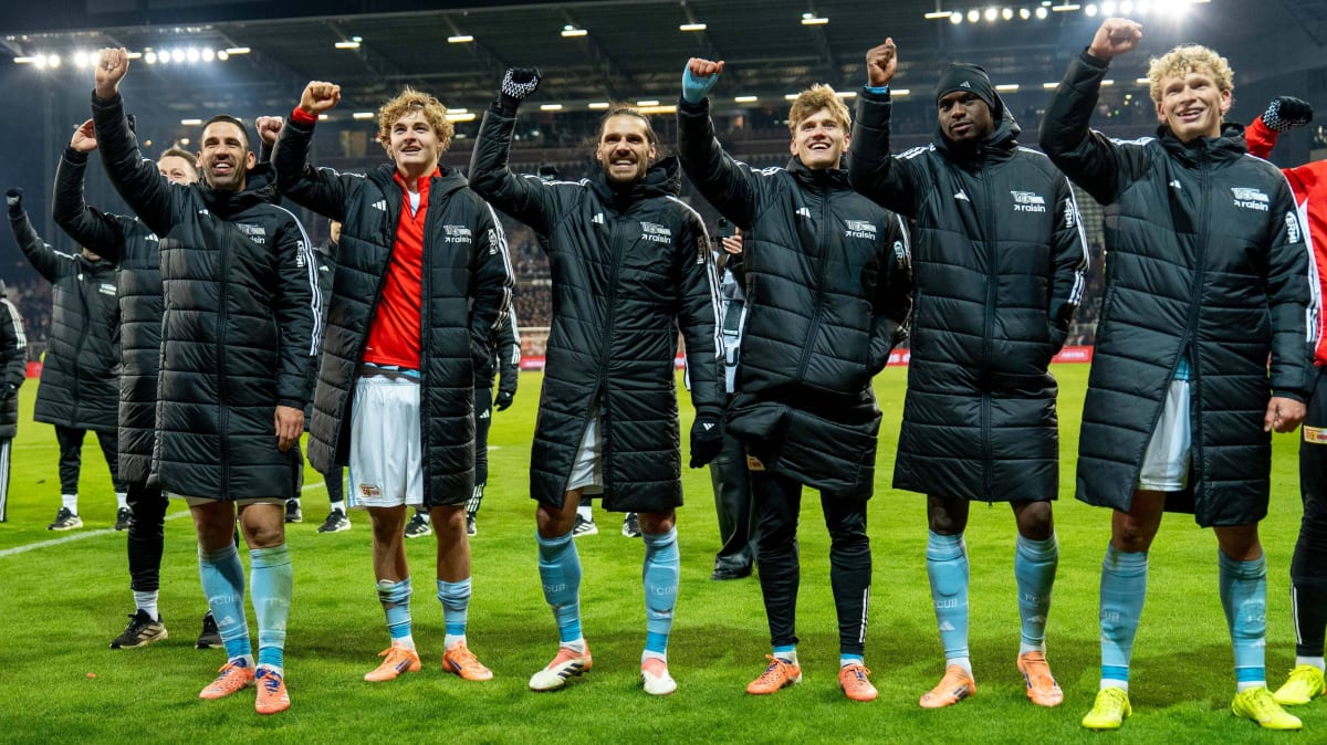 Union-Berlin-Zur-ck-zu-alten-St-rken