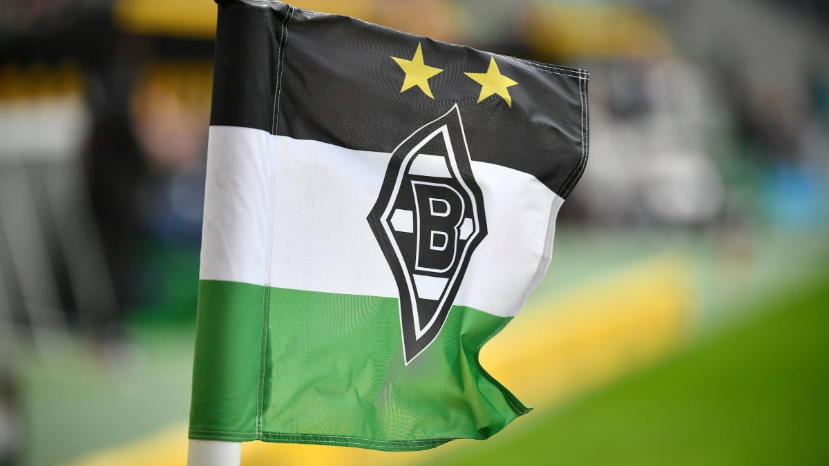 So läuft der Start unter dem FarkeNachfolger kicker