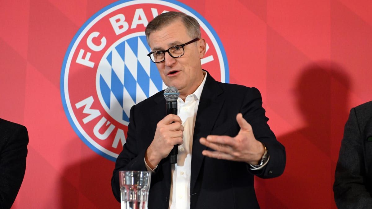 Dreesen-Werden-das-Schmuckk-stchen-noch-ein-bisschen-aufh-bschen-