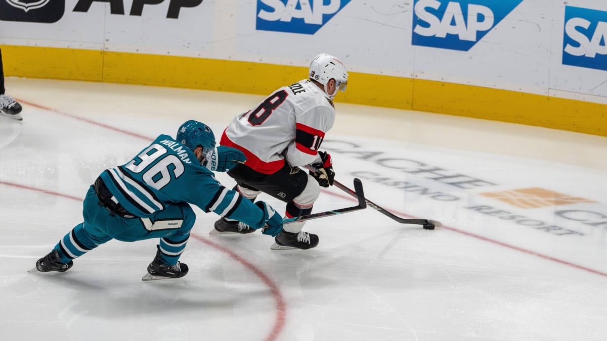 St-tzle-gl-nzt-mit-zwei-Assists-beim-5-1-der-Senators