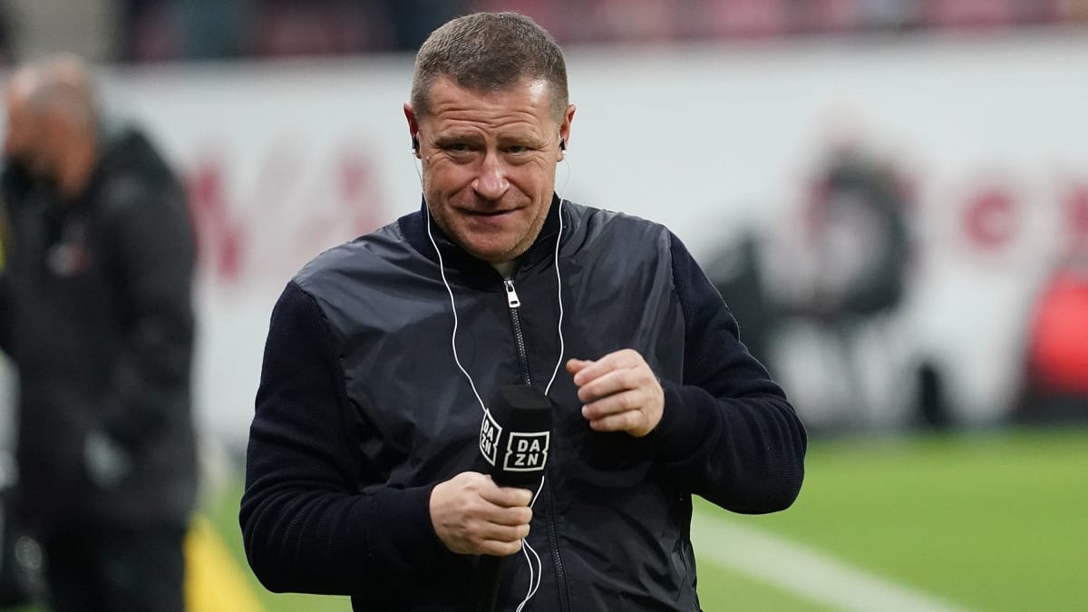www.kicker.de