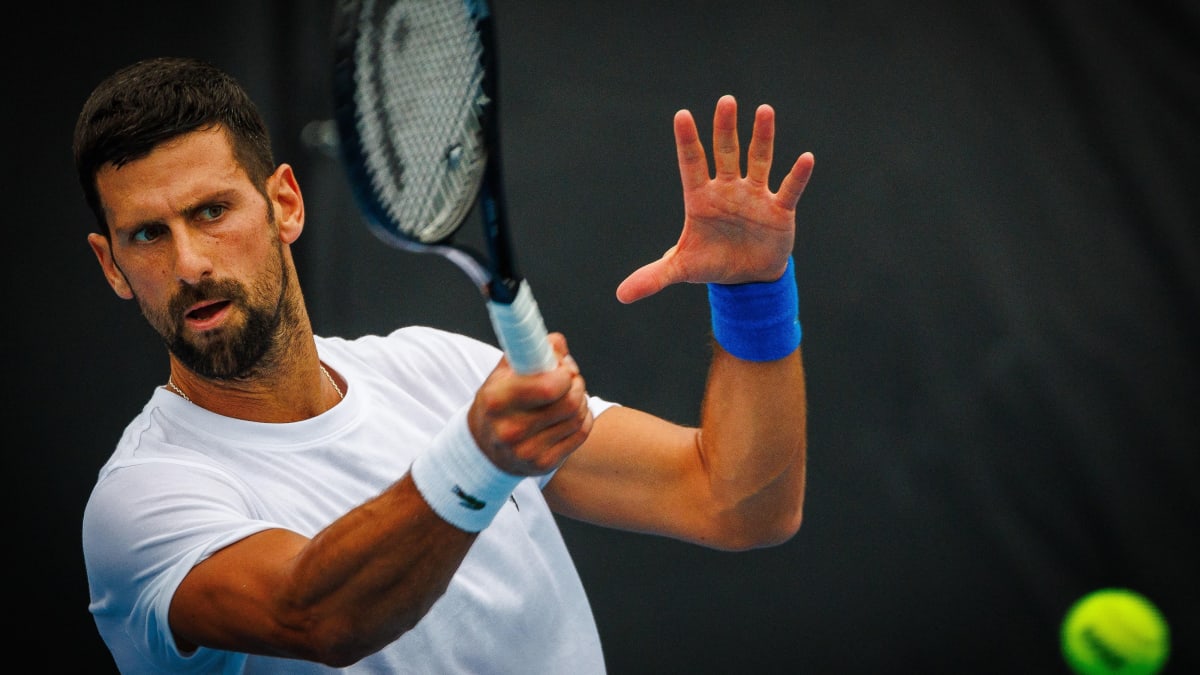 -Ekelhaft-f-r-unseren-Sport-Tennis-und-das-Dopingproblem