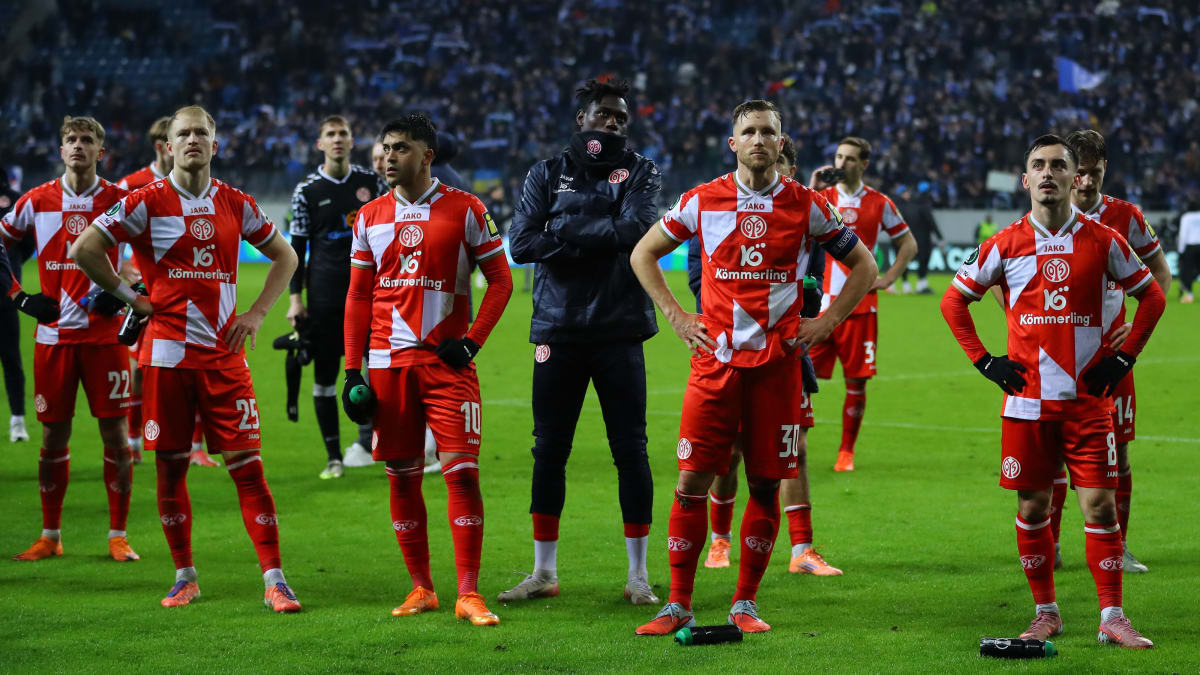 Auch-in-Europa-hakt-es-bei-Mainz-Wir-tun-uns-schwer-Tore-zu-machen-