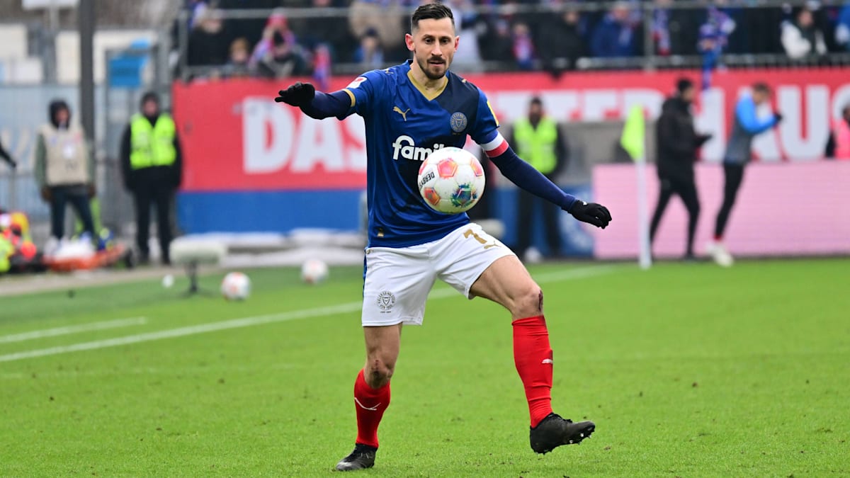 Kiel-warnt-vor-eisigen-Temperaturen-gegen-den-VfB