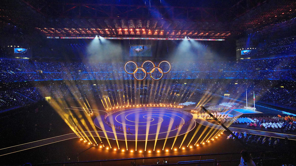 -Beeindruckende-Show-Spektakul-r-Eleganz-Kultur-und-Geschichte-