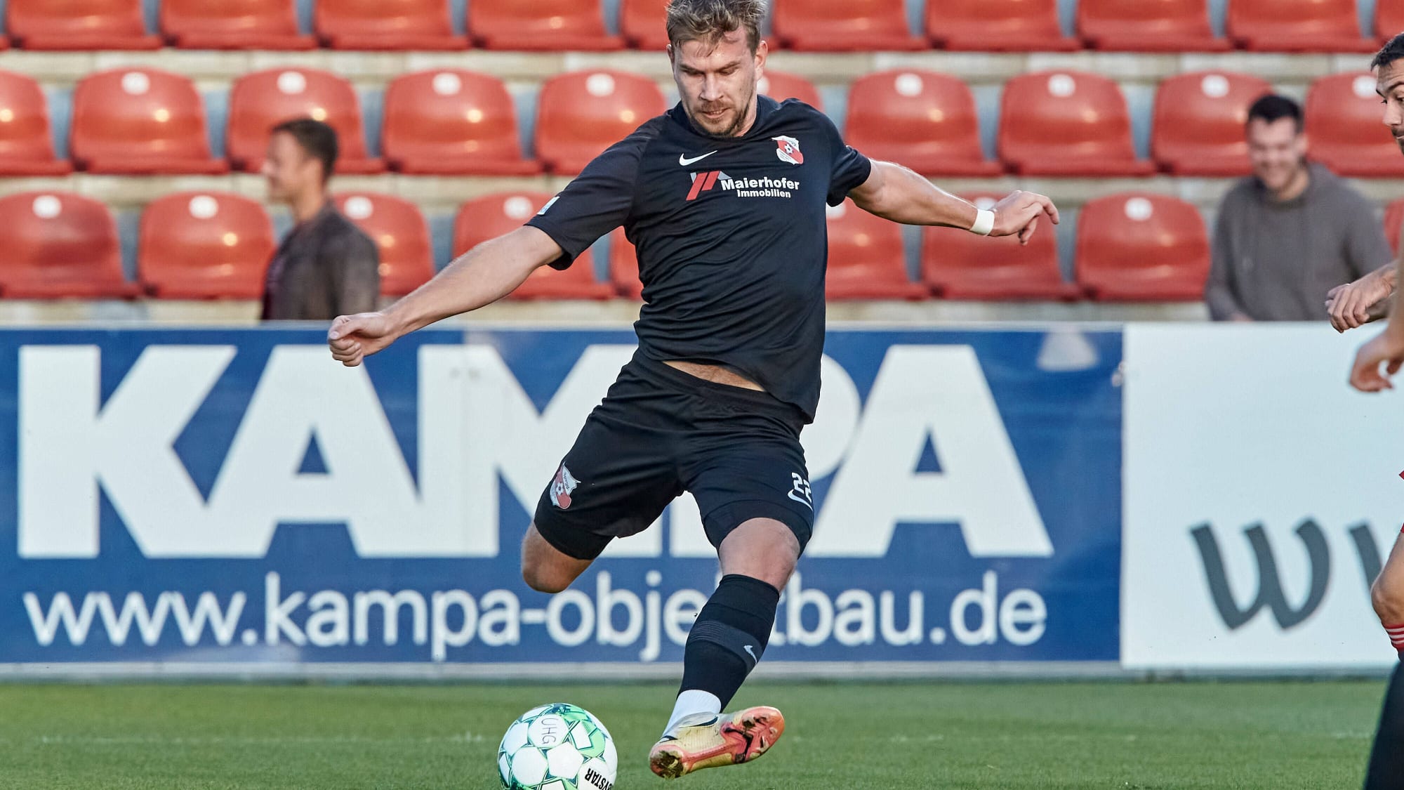 Tobias Lermer
