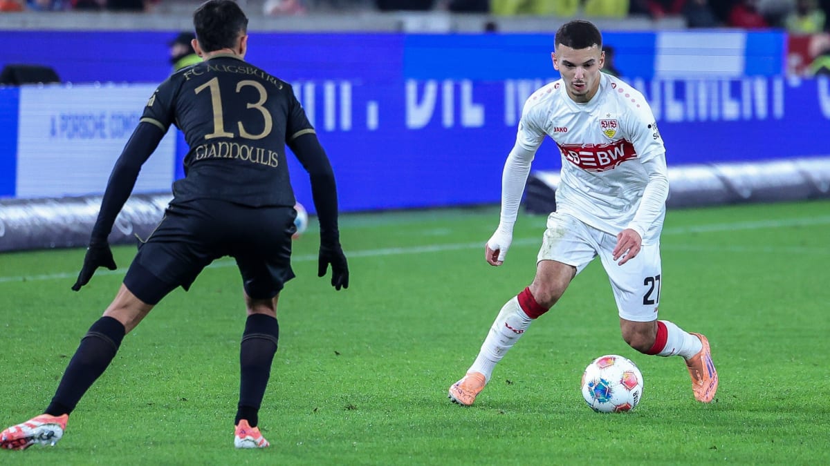 Was-Hoene-von-Bouanani-sehen-will