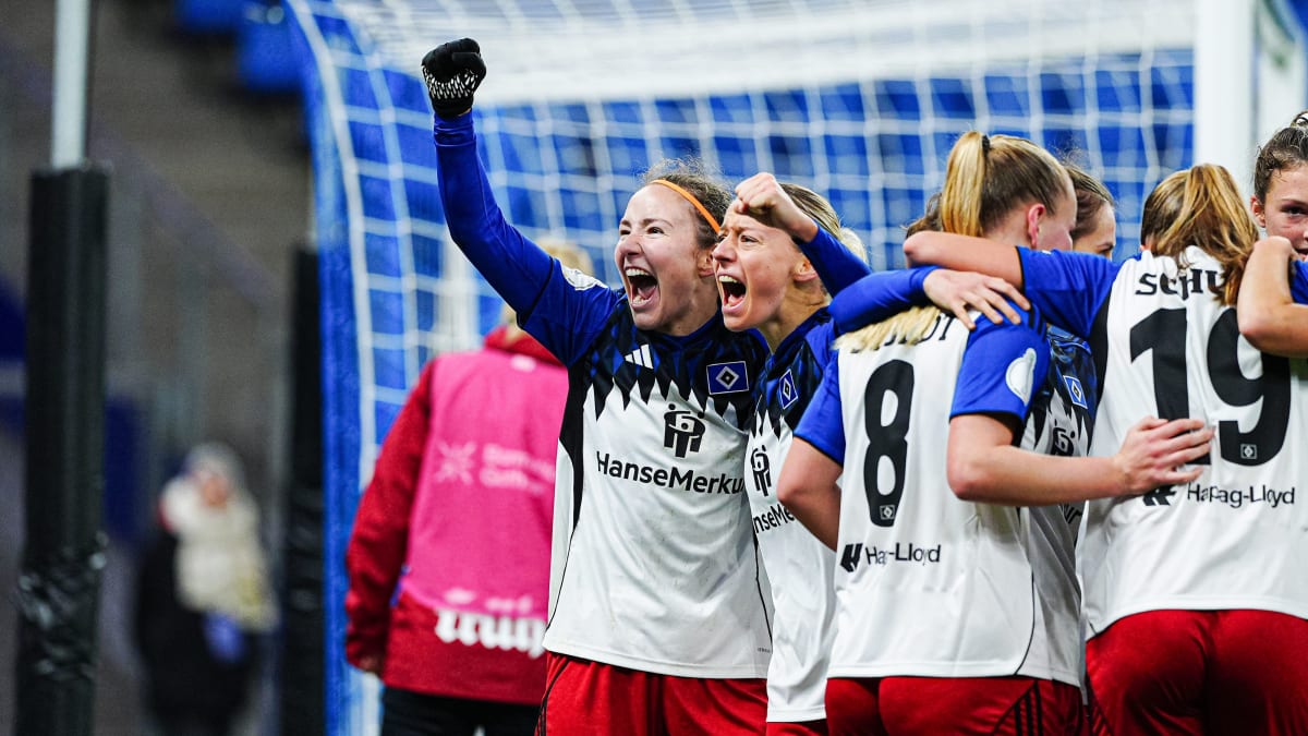 www.kicker.de