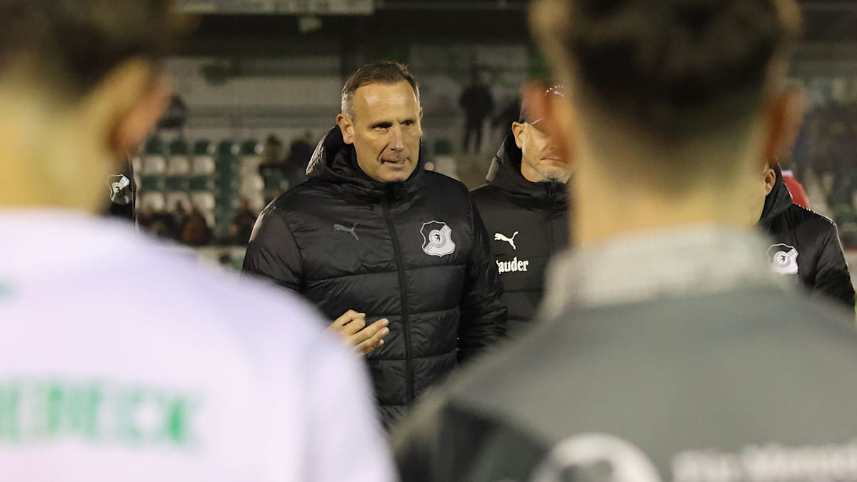 SpVg-Schonnebeck-Vakanz-auf-der-Sechs-und-ein-personeller-Einschnitt