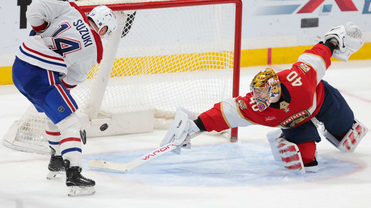 Sp-ter-Suzuki-Doppelschlag-entscheidet-Panthers-verlieren-vor-Winter-Classic